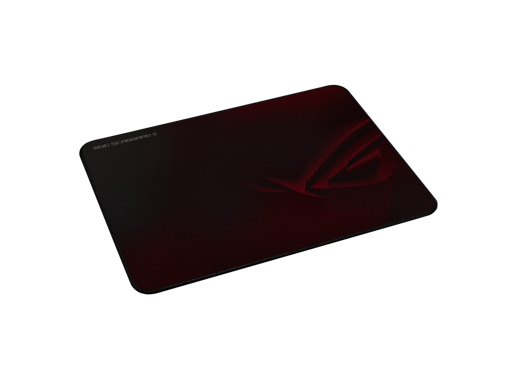 Asus ROG Scabbard II Mouse Pad